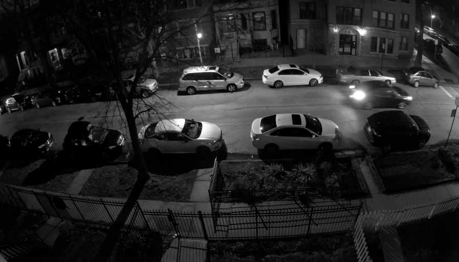 Reolink Camera One_00_Reolink Home Hub One_20260410045732.jpg